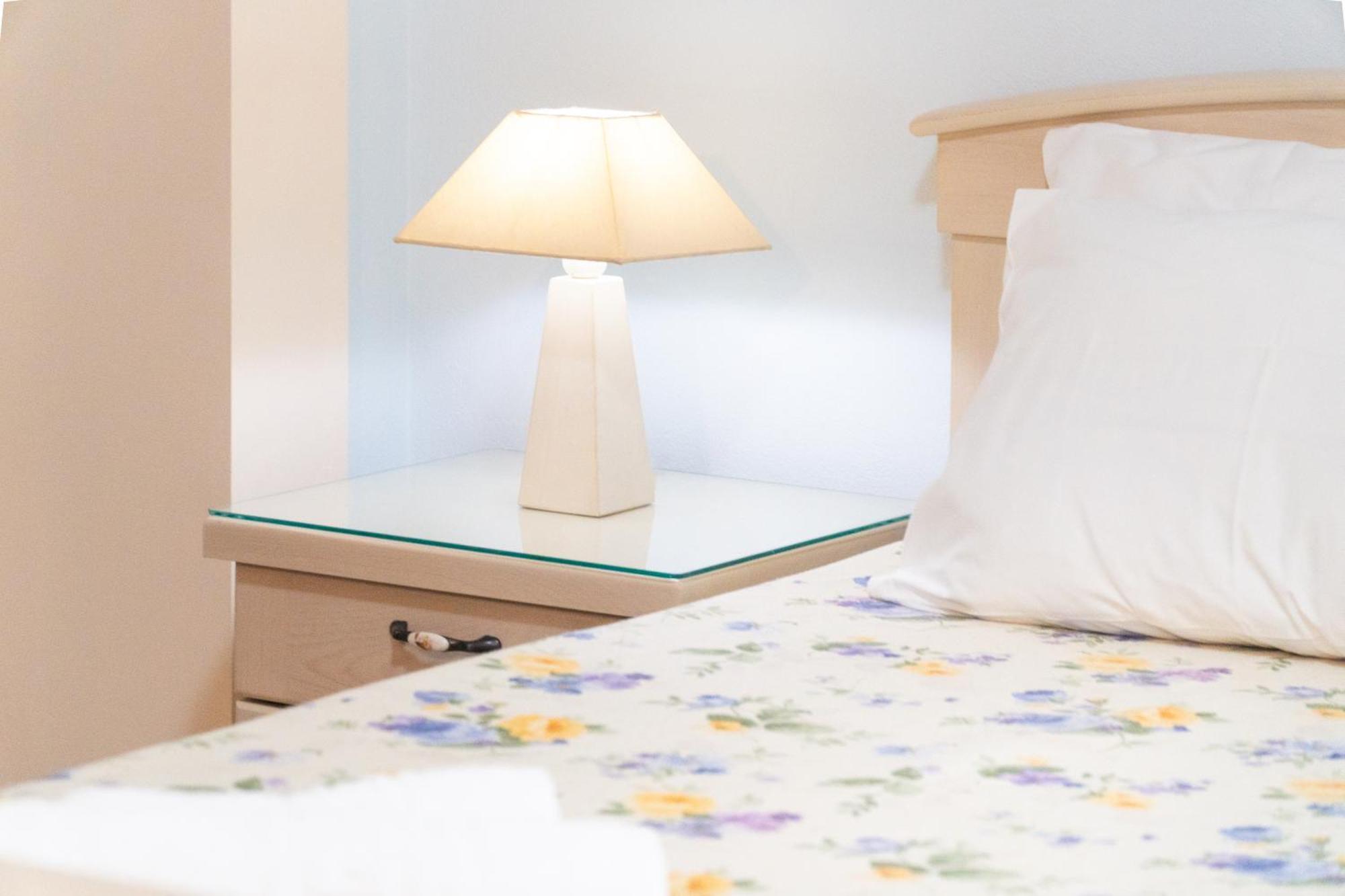 Farm stay Aroggia Farm *